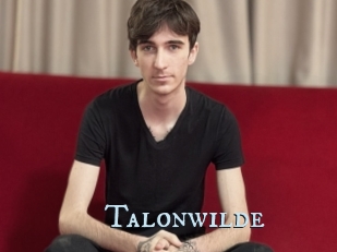 Talonwilde