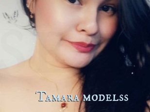 Tamara_modelss