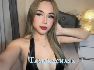 Tamarachase