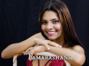 Tamarashane