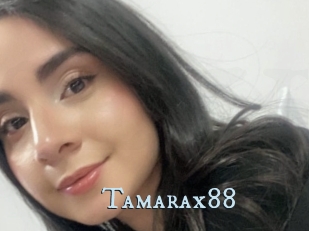 Tamarax88