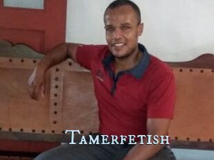 Tamerfetish