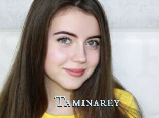 Taminarey