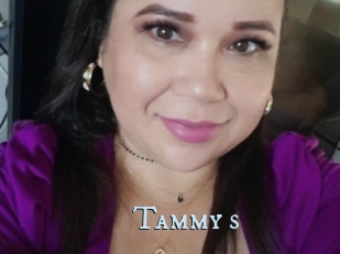 Tammy_s