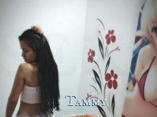 Tammy