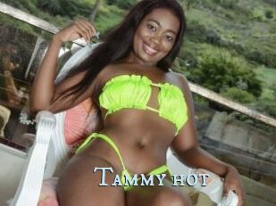Tammy_hot