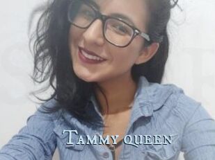Tammy_queen