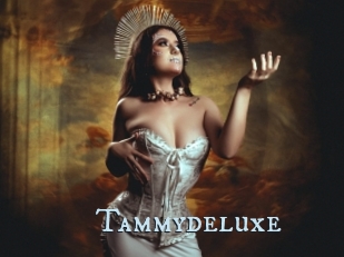 Tammydeluxe