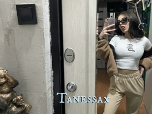 Tanessax