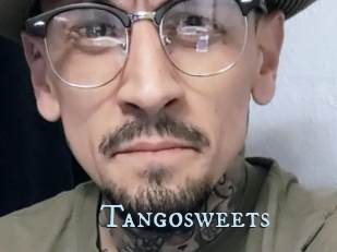 Tangosweets