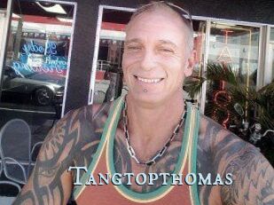 Tangtopthomas