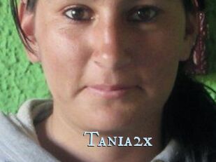Tania2x