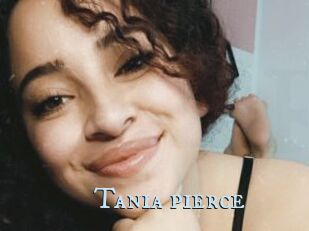 Tania_pierce