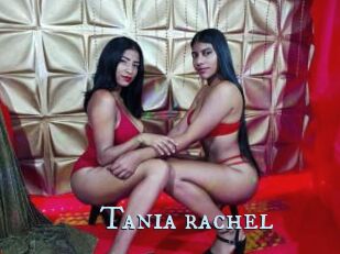 Tania_rachel