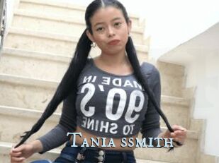 Tania_ssmith