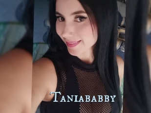 Taniababby