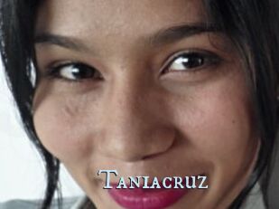 Taniacruz