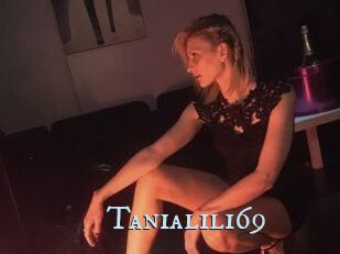 Tanialili69