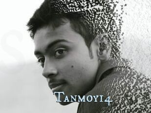 Tanmoy14
