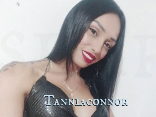 Tanniaconnor