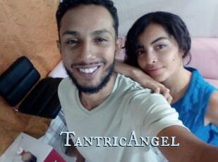 TantricAngel