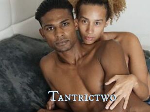 Tantrictwo