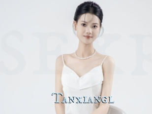 Tanxiangl