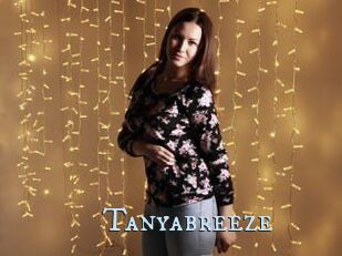 Tanyabreeze