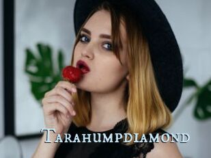 Tarahumpdiamond