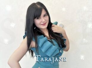 Tarajane