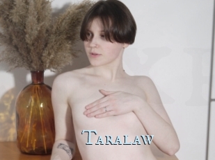 Taralaw