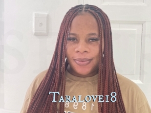 Taralove18