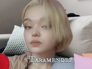 Taramendez