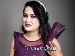 Tarasharif