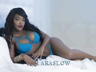 Taraslow