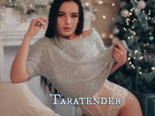 Taratender