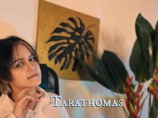 Tarathomas