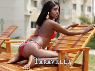 Taravella