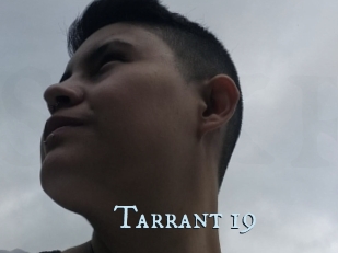 Tarrant_19