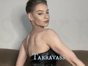 Tarravass