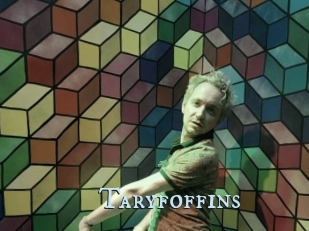 Taryfoffins