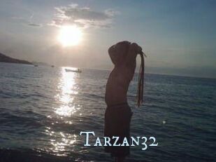 Tarzan32
