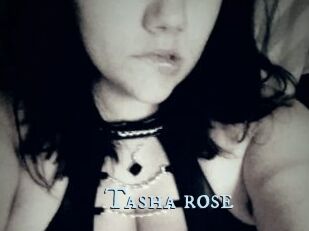 Tasha_rose