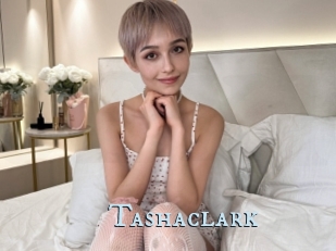 Tashaclark