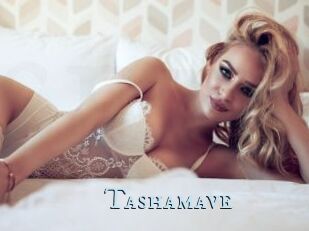 Tashamave