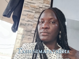 Tashnimapatricia
