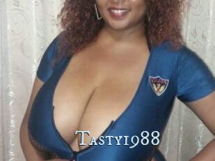 Tasty1988