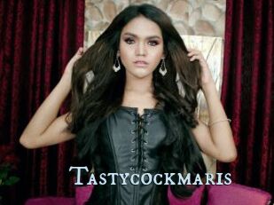 Tastycockmaris