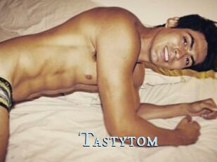 Tastytom