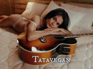 Tatavegan